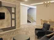 Сдаётся 4-комн. дом/дача 200 м², пос. Шувеляны, photo 8 from 8