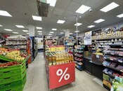 Satılır  obyekt 370 m², Binəqədi q., photo 5 from 8