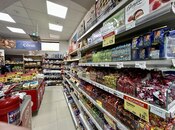 Satılır  obyekt 370 m², Binəqədi q., photo 6 from 8