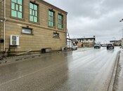 Satılır  obyekt 370 m², Binəqədi q., photo 4 from 8