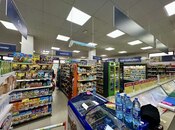 Satılır  obyekt 370 m², Binəqədi q., photo 7 from 8