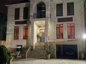 Объявление №5868096 - Баку, пос. М. Расулзаде, 9-комн., 650 м²
