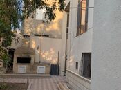 Продаётся 9-комн. дом/дача 650 м², пос. М. Расулзаде, photo 5 from 8