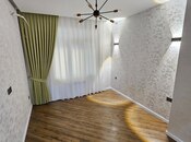 Satılır 2 otaqlı yeni tikili 60 m², Qara Qarayev m., photo 4 from 8