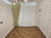 Satılır 2 otaqlı yeni tikili 60 m², Qara Qarayev m., photo 7 from 8