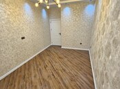 Satılır 2 otaqlı yeni tikili 60 m², Qara Qarayev m., photo 6 from 8