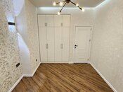 Satılır 2 otaqlı yeni tikili 60 m², Qara Qarayev m., photo 8 from 8