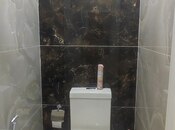 Satılır 1 otaqlı yeni tikili 57.5 m², photo 7 from 8