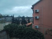 Продаётся 9-комн. дом/дача 358 м², пос. Сулутепе, photo 7 from 8