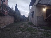 Продаётся 9-комн. дом/дача 358 м², пос. Сулутепе, photo 6 from 8