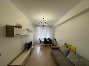 Satılır 2 otaqlı yeni tikili 63 m², Qara Qarayev m., photo 2 from 8