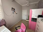 Satılır 2 otaqlı yeni tikili 63 m², Qara Qarayev m., photo 5 from 8