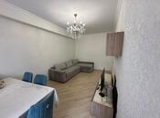 Satılır 2 otaqlı yeni tikili 63 m², Qara Qarayev m., photo 3 from 8