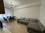 Elan №5868104 - Bakı, Qara Qarayev m., 2 otaqlı, 63 m², 9/16 mərtəbə