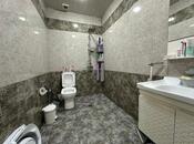 Satılır 2 otaqlı yeni tikili 63 m², Qara Qarayev m., photo 7 from 8