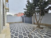 Satılır 6 otaqlı həyət evi/bağ evi 160 m², photo 6 from 8