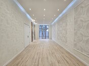 Satılır 6 otaqlı həyət evi/bağ evi 160 m², photo 8 from 8