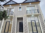 Satılır 6 otaqlı həyət evi/bağ evi 160 m², photo 2 from 8