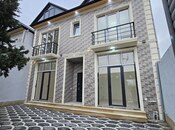 Satılır 6 otaqlı həyət evi/bağ evi 160 m², photo 1 from 8