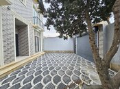Satılır 6 otaqlı həyət evi/bağ evi 160 m², photo 7 from 8