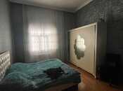 Satılır 6 otaqlı həyət evi/bağ evi 200 m², photo 5 from 8