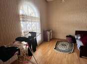 Satılır 6 otaqlı həyət evi/bağ evi 200 m², photo 4 from 8