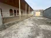 Satılır 6 otaqlı həyət evi/bağ evi 200 m², photo 8 from 8