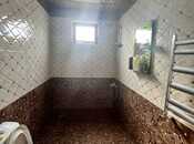 Satılır 6 otaqlı həyət evi/bağ evi 200 m², photo 6 from 8