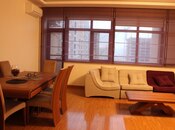 Satılır 4 otaqlı yeni tikili 214 m², Nizami m., photo 8 from 8