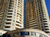 Satılır 4 otaqlı yeni tikili 214 m², Nizami m., photo 2 from 8