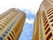 Satılır 4 otaqlı yeni tikili 214 m², Nizami m., photo 6 from 8