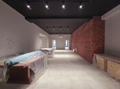 Elan №5868139 - Bakı, 28 May m., 6 otaqlı, 264 m²