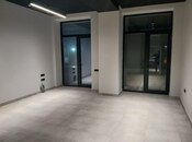 Satılır 6 otaqlı ofis 264 m², 28 May m., photo 6 from 8