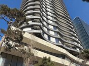 Satılır 6 otaqlı ofis 264 m², 28 May m., photo 2 from 8