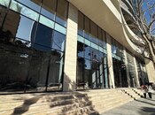 Satılır 6 otaqlı ofis 264 m², 28 May m., photo 3 from 8