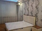 Сдаётся 3-комн. новостройка 145 м², Насиминский  р., photo 8 from 8