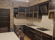 Сдаётся 3-комн. новостройка 145 м², Насиминский  р., photo 7 from 8