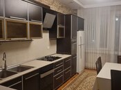 Сдаётся 3-комн. новостройка 145 м², Насиминский  р., photo 6 from 8