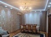 Сдаётся 3-комн. новостройка 145 м², Насиминский  р., photo 3 from 8