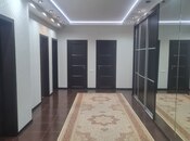 Объявление №5868125 - Баку, Насиминский  р., 3-комн., 145 м², 3/15 этаж