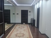 Сдаётся 3-комн. новостройка 145 м², Насиминский  р., photo 2 from 8