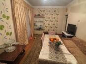 Продаётся 2-комн. вторичка 65 м², м. Азадлыг проспекти, photo 7 from 8