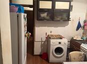 Продаётся 2-комн. вторичка 65 м², м. Азадлыг проспекти, photo 8 from 8