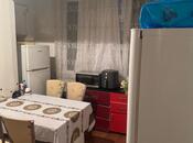 Объявление №5868132 - Баку, м. Азадлыг проспекти, 2-комн., 65 м², 7/9 этаж