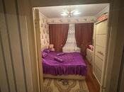 Продаётся 2-комн. вторичка 65 м², м. Азадлыг проспекти, photo 2 from 8