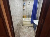 Продаётся 2-комн. вторичка 65 м², м. Азадлыг проспекти, photo 3 from 8