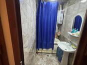 Продаётся 2-комн. вторичка 65 м², м. Азадлыг проспекти, photo 6 from 8