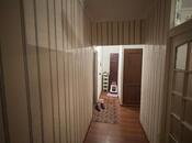 Продаётся 2-комн. вторичка 65 м², м. Азадлыг проспекти, photo 4 from 8