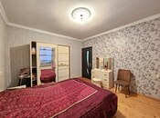 Satılır 3 otaqlı həyət evi/bağ evi 70 m², photo 6 from 8