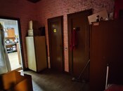 Продаётся  объект 114 м², м. 28 мая, photo 7 from 7